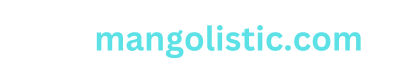 mangolistic.com